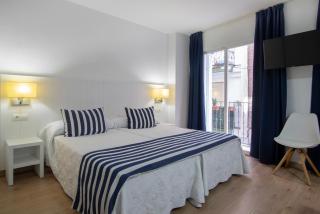 Apartamentos La Mar - Benidorm - 8