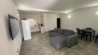 RESIDENCE APPARTEMEN'T - Sinnamary - 5