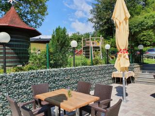 Gasthof Thomann - Velden am Wörthersee - 5