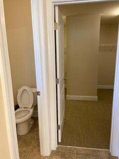 Cottages and Suites at River Landing - Wallace - 3