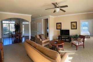 Cottages and Suites at River Landing - Wallace - 1
