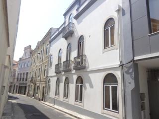 Sun with Style - Figueira da Foz - 9
