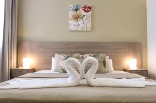 Ocean Garden Suite 612 - Adeje - 4