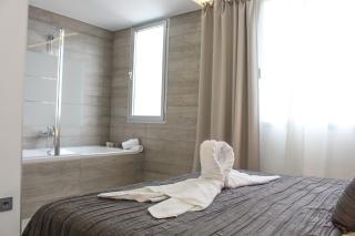 Ocean Garden Suite 612 - Adeje - 1