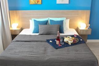 Ocean Garden Suite 612 - Adeje - 3