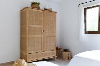 Amera Luxury Villas - Peyia - 6