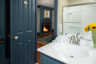Waldo Emerson Inn - Kennebunkport - 4