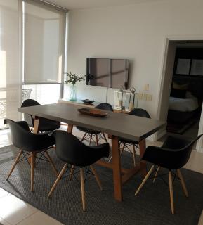 Harbour Bridge Apartments - 2