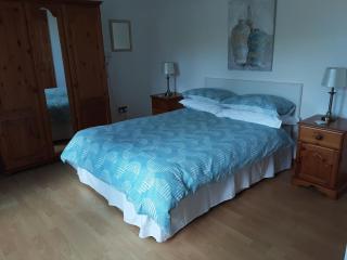 Lurig View B&B Glenariffe - Glenariff - 1