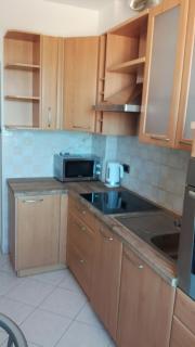 Apartma Vojkovo - Koper - 9