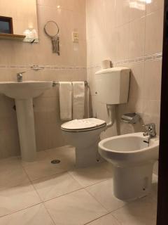 Blue Bamboo Hotel - Duna Parque Resorts & Hotels - Vila Nova de Milfontes - 9