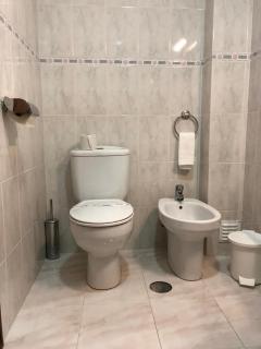Blue Bamboo Hotel - Duna Parque Resorts & Hotels - Vila Nova de Milfontes - 8