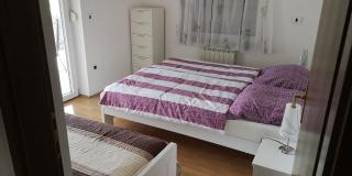 Apartma Čeh - Gabrovica pri Črnem Kalu - 4