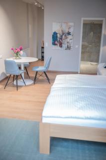 Apartments Leopold Ferdinand - 2