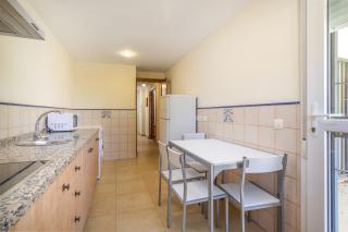 Zahara Sol Villas y Apartamentos by QHotels - Zahara de los Atunes - 8