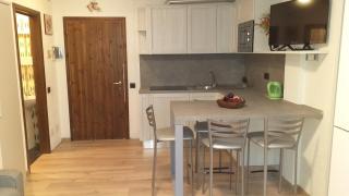 snowflake CIR 0041 - Breuil-Cervinia - 6
