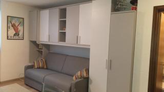 snowflake CIR 0041 - Breuil-Cervinia - 5