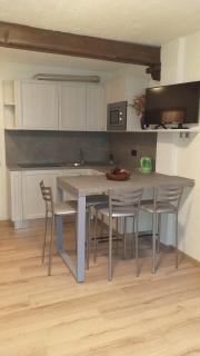 snowflake CIR 0041 - Breuil-Cervinia - 4