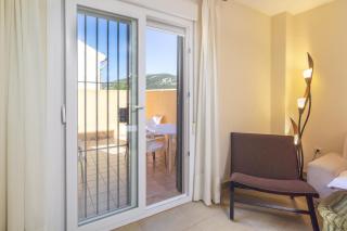 Zahara Sol Villas y Apartamentos by QHotels - Zahara de los Atunes - 2
