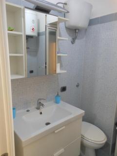 Tourist accommodation Viola ai Gordiani - 4