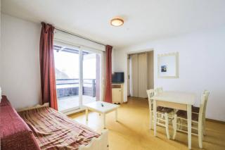 Residence Les Chalets de Puy Saint Vincent - maeva Home - 1