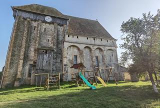 Jugendzentrum Seligstadt - 2