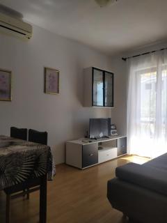 Apartmani Noemi Pula - 4