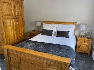 Bridge Farm Hotel - Leeds - 6