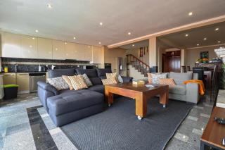 Vila Lucia - House with Seaview and Barbecue - 2