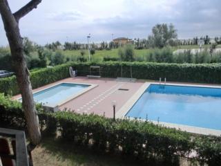 SOTTO IL PINO - Eraclea Mare - 7