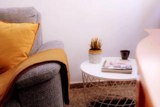 Casa Luna, junto playa y Barcelona Centro - 1