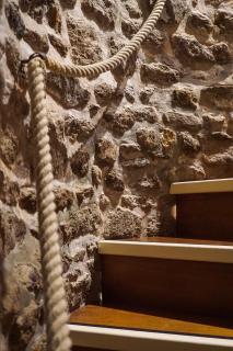 Manoir Des Douets Fleuris - 4