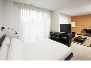 Richmond Suites Hotel - Bogotá - 6