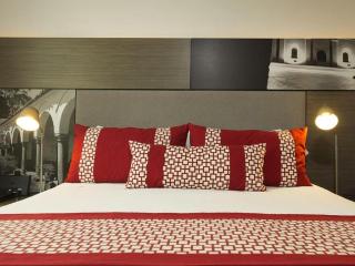 EK Hotel By Preferred Hotels Group - Bogotá - 6