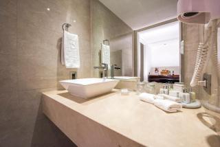 Hotel Dann Carlton Belfort Medellin - Medellín - 7