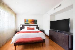 Hotel Dann Carlton Belfort Medellin - Medellín - 1