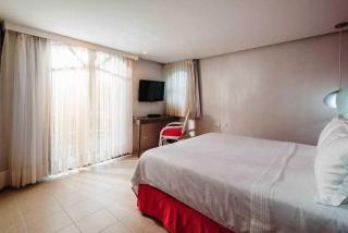 Country International Hotel - 6