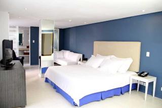 Country International Hotel - 5