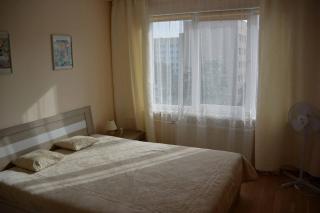 Dzintari - Liepāja - 4