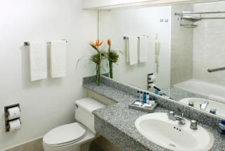 Hotel Estelar Altamira - Ibagué - 6