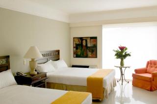 Hotel Estelar Altamira - Ibagué - 5