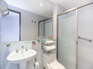 Hotel San Pablo - Bogotá - 7