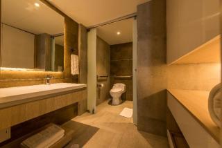 Hotel Barlovento - 1