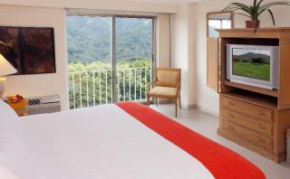 Hotel Estelar Altamira - Ibagué - 4