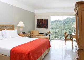 Hotel Estelar Altamira - Ibagué - 3