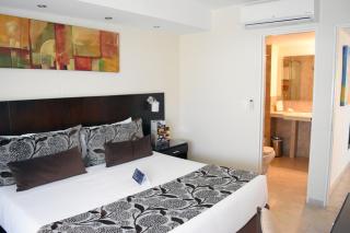 Hotel Casino Internacional - Cúcuta - 4