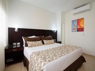 Hotel Casino Internacional - Cúcuta - 3