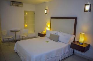 Madisson Boutique Hotel Cartagena - Cartagena de Indias - 9