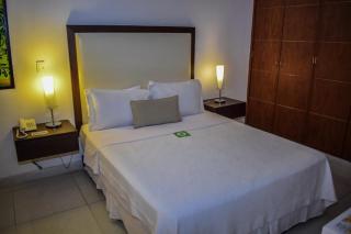 Madisson Boutique Hotel Cartagena - Cartagena de Indias - 8