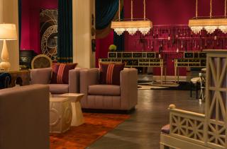 Kimpton Hotel Monaco Philadelphia by IHG - 6